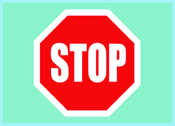 Stop 0 0000008e