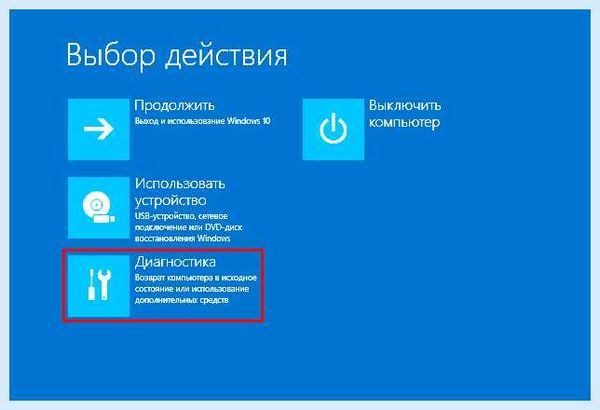 Stop ошибка windows 10