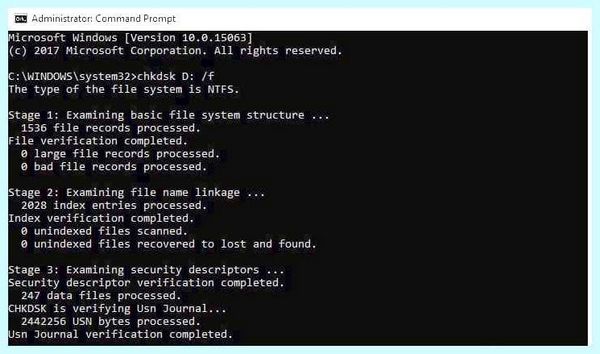 Stopcode irql not less or equal