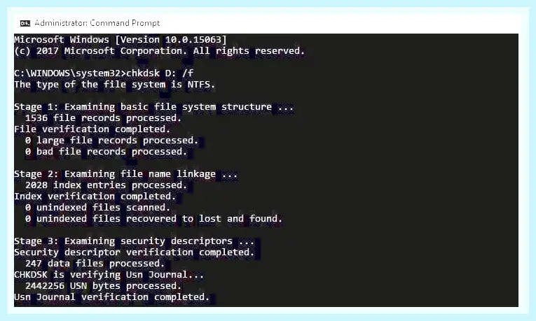 Stopcode irql not less or equal
