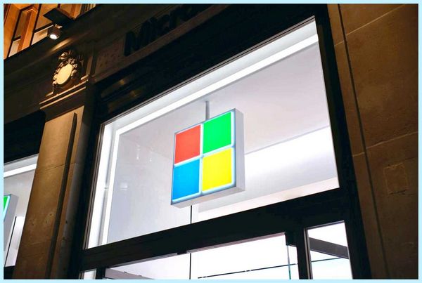 Store что это за программа