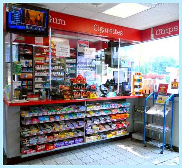 Store что это (store, store магазин, английского русский, Deutsch Wikipedia, carefully намерены, carefully намерены сохранить) Store что это