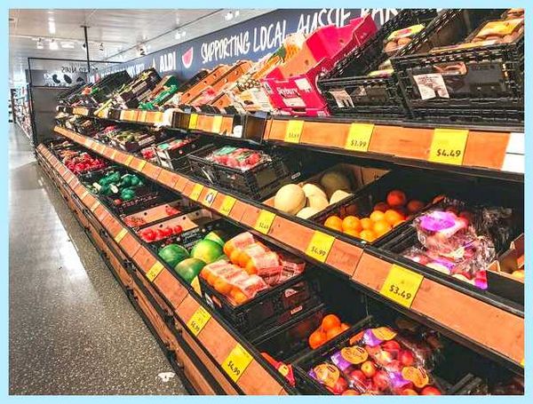 Store что это (store, store магазин, английского русский, Deutsch Wikipedia, carefully намерены, carefully намерены сохранить) Store что это