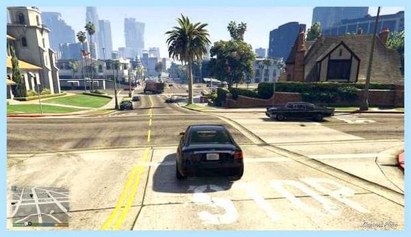Subprocess exe ошибка приложения gta 5 0xc0000005 (subprocess, ошибка, приложение, 0xc0000005, 28 Июля 2019 DISPLAY, Social Club) Subprocess exe ошибка приложения gta 5 0xc0000005