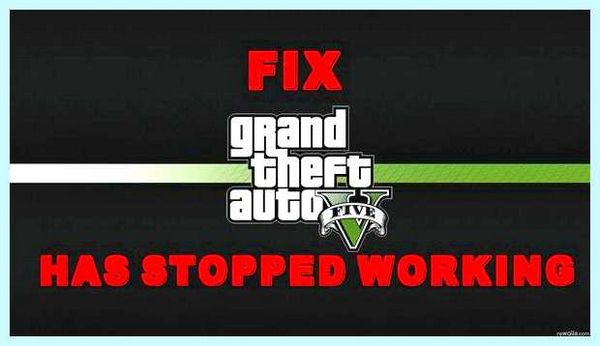 Subprocess exe ошибка приложения gta 5 0xc0000005 (subprocess, ошибка, приложение, 0xc0000005, 28 Июля 2019 DISPLAY, Social Club) Subprocess exe ошибка приложения gta 5 0xc0000005