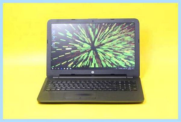 Support hp com ru ru