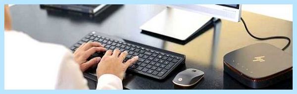 Support hp com ru ru