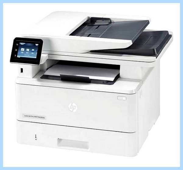 Support hp com ru ru
