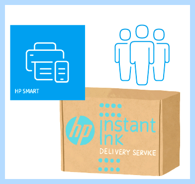 Support hp ru