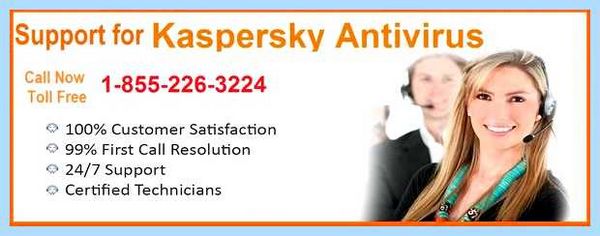 Support kaspersky ru 15638