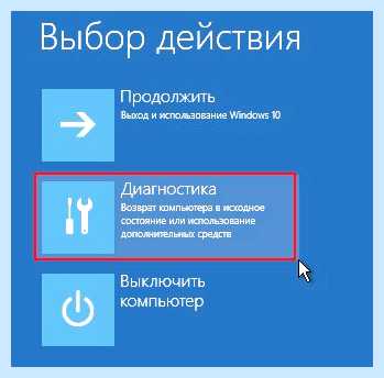 Support kaspersky ru common service
