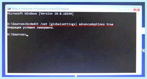 Support kaspersky ru common service (support, kaspersky, common, service) Support kaspersky ru common service