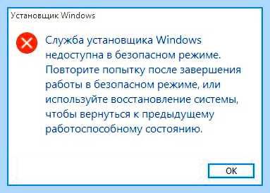 Support kaspersky ru common service (support, kaspersky, common, service) Support kaspersky ru common service