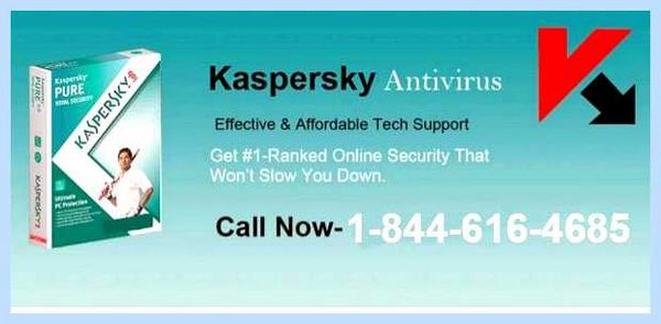 Support kaspersky ru common service (support, kaspersky, common, service) Support kaspersky ru common service