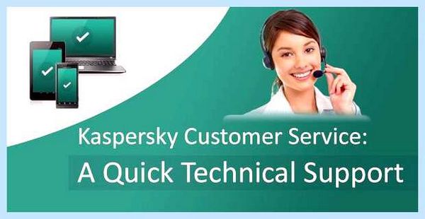 Support kaspersky ru common service (support, kaspersky, common, service) Support kaspersky ru common service