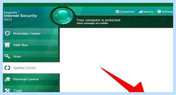 Support kaspersky ru common service (support, kaspersky, common, service) Support kaspersky ru common service
