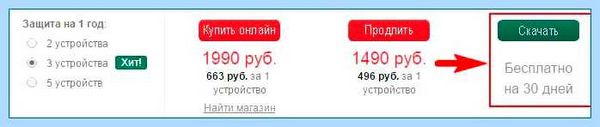 Support kaspersky ru common service (support, kaspersky, common, service) Support kaspersky ru common service