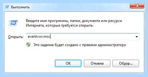 Svchost exe грузит память windows