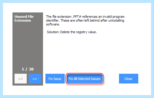 Svchost exe грузит память windows