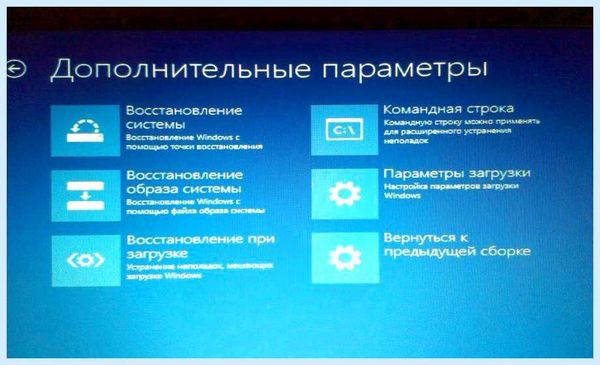Svchost exe грузит память windows