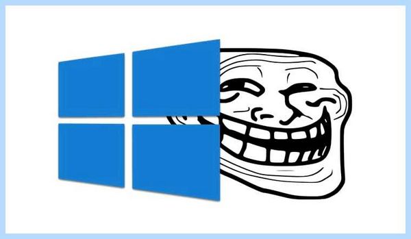 Svchost exe грузит память windows