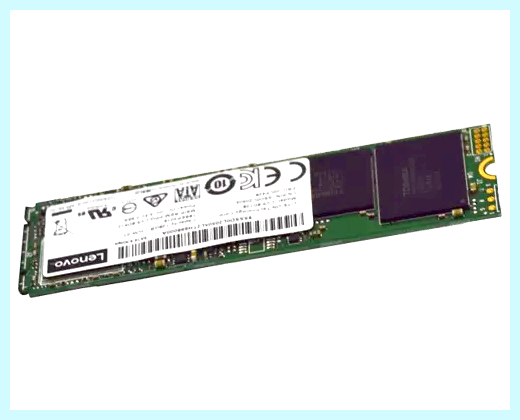 Swap на ssd