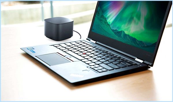 Synaptics touchpad что это