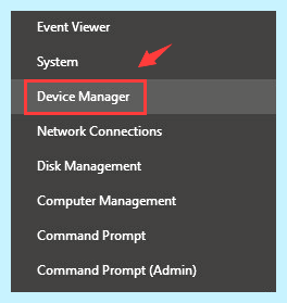 Synaptics touchpad не работает