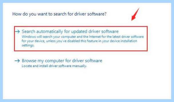 Synaptics touchpad не работает