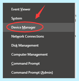 Synaptics touchpad не работает