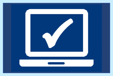 System check перевод