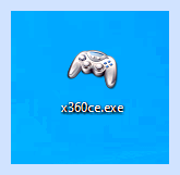 System componentmodel win32exception 0x80004005 x360ce