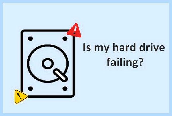 System error что это (system, error, заголовочном файле, определено заголовочном, определено заголовочном файле, Исключение определено заголовочном) System error что это