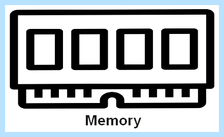 System error что это (system, error, заголовочном файле, определено заголовочном, определено заголовочном файле, Исключение определено заголовочном) System error что это