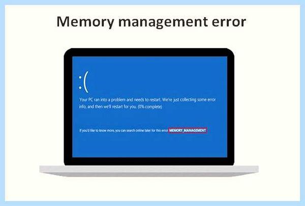 System error что это (system, error, заголовочном файле, определено заголовочном, определено заголовочном файле, Исключение определено заголовочном) System error что это