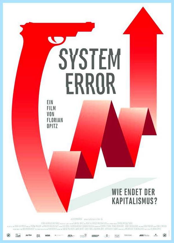 System error что это (system, error, заголовочном файле, определено заголовочном, определено заголовочном файле, Исключение определено заголовочном) System error что это