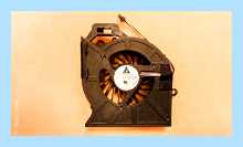 System fan 90b