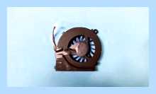 System fan 90b