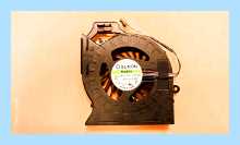System fan 90b