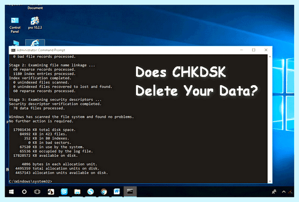 System fatal error (system, fatal, error, error message, fatal system) System fatal error