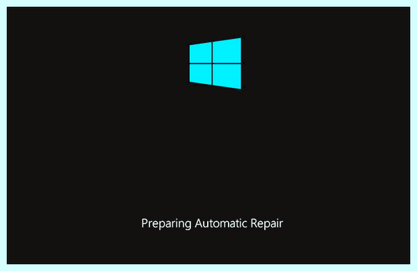 System fatal error (system, fatal, error, error message, fatal system) System fatal error