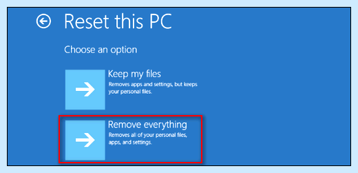 System fatal error (system, fatal, error, error message, fatal system) System fatal error