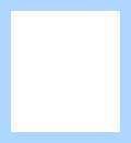 System fatal error (system, fatal, error, error message, fatal system) System fatal error