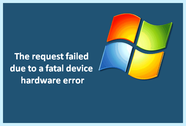System fatal error (system, fatal, error, error message, fatal system) System fatal error