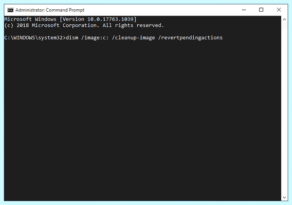System fatal error (system, fatal, error, error message, fatal system) System fatal error
