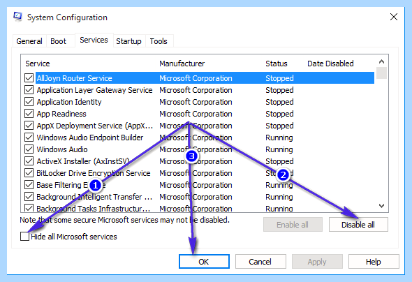 System microsoft windows kernel power 41 (system, microsoft, windows, kernel, power) System microsoft windows kernel power 41