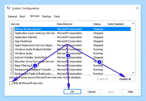 System microsoft windows kernel power 41 (system, microsoft, windows, kernel, power) System microsoft windows kernel power 41
