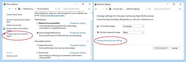 System microsoft windows kernel power 41 (system, microsoft, windows, kernel, power) System microsoft windows kernel power 41