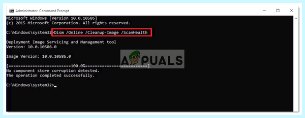 System microsoft windows kernel power 41 (system, microsoft, windows, kernel, power) System microsoft windows kernel power 41