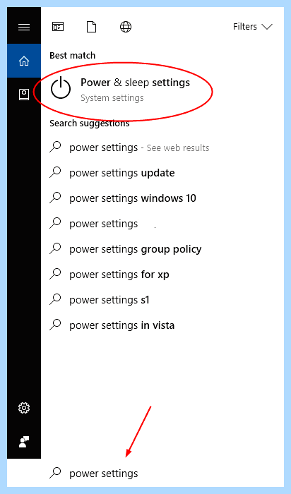 System microsoft windows kernel power 41 (system, microsoft, windows, kernel, power) System microsoft windows kernel power 41
